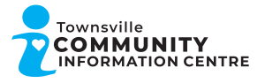 CIC_logo-2019_colour_RGB_PNG-01.png